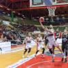 Unieuro vs Cento - 