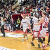 Unieuro vs Cento - 