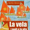  - Copertina la vela i nodi e la vita.