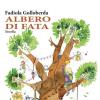 Albero di fata - Fadiola Golloberta
