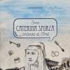 Sono Caterina Contessa di Forlì - Laura Giunchi