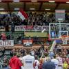 Unieuro vs Cento - 