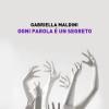Ogni Parola è un segreto - 