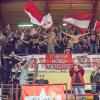 Unieuro vs Cento - 