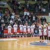 Unieuro vs Cento - 