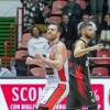 Unieuro vs Cento - 