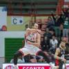 Unieuro vs Cento - 