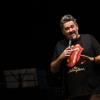 Andrea Vasumi - 