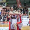 Unieuro vs Cento - 