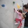 Foto Studio Frasca - 