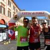 Foto Alessandra Salieri/Studio Frasca - 
