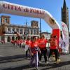 Foto Alessandra Salieri/Studio Frasca - 