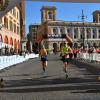 Foto Alessandra Salieri/Studio Frasca - 