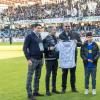 Cesena Ancona  - 