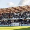 Cesena Ancona  - 