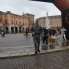 Foto Alessandra Salieri - 