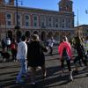 Foto Alessandra Salieri - 