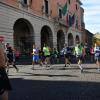 Foto Alessandra Salieri - 