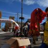 Foto Alessandra Salieri - 