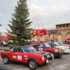 Rombi di Romagna 2° ed. '22 - 