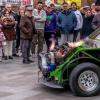Rombi di Romagna 2° ed. '22 - 