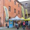Rombi di Romagna 2° ed. '22 - 