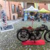 Rombi di Romagna 2° ed. '22 - 