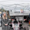 Rombi di Romagna 2° ed. '22 - 