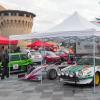 Rombi di Romagna 2° ed. '22 - 