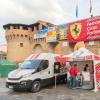 Rombi di Romagna 2° ed. '22 - 