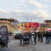 Rombi di Romagna 2° ed. '22 - 