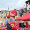 Rombi di Romagna 2° ed. '22 - 