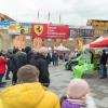 Rombi di Romagna 2° ed. '22 - 
