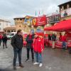 Rombi di Romagna 2° ed. '22 - 