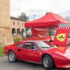 Rombi di Romagna 2° ed. '22 - 