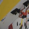 Foto Studio Frasca - 