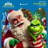 Animazione Babbo Natale - 