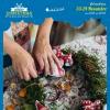 Creazioni Artigianali - 