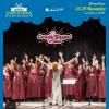 Gospel - 
