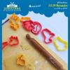 Laboratori - 