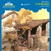 Mostra Presepi - 