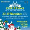 Winter Christmans - 