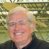Giorgio Maria Verdecchia. - 