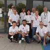 MEDICI DELL' ASSOCIAZIONE SALUTE E SOLIDARIETA' ODV - 