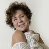 Corinne Clery - 