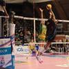 Foto Marco Ferrero - 