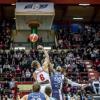 Unieuro vs Fortitudo - 