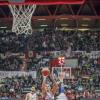 Unieuro vs Fortitudo - 