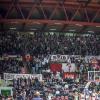 Unieuro vs Fortitudo - 