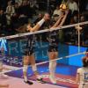 Foto di Marco Ferrero - 